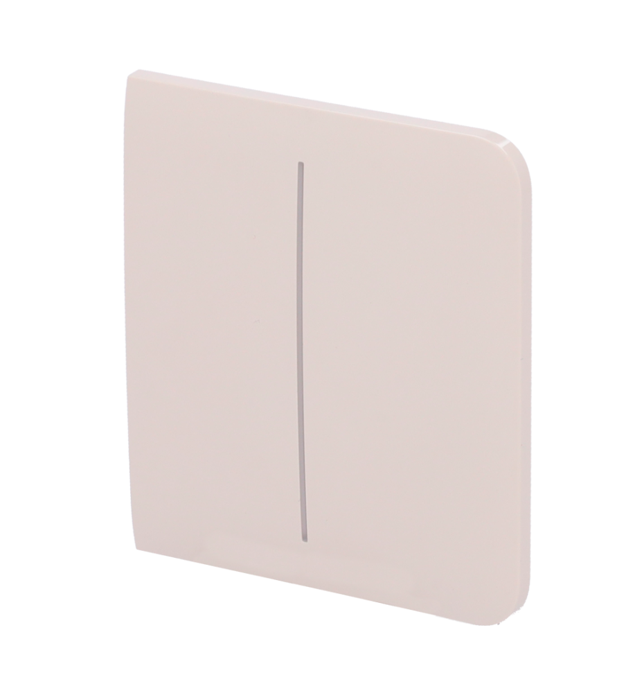 AJ-SIDEBUTTON-2G-IVO