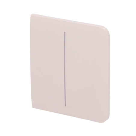 AJ-SIDEBUTTON-2G-IVO