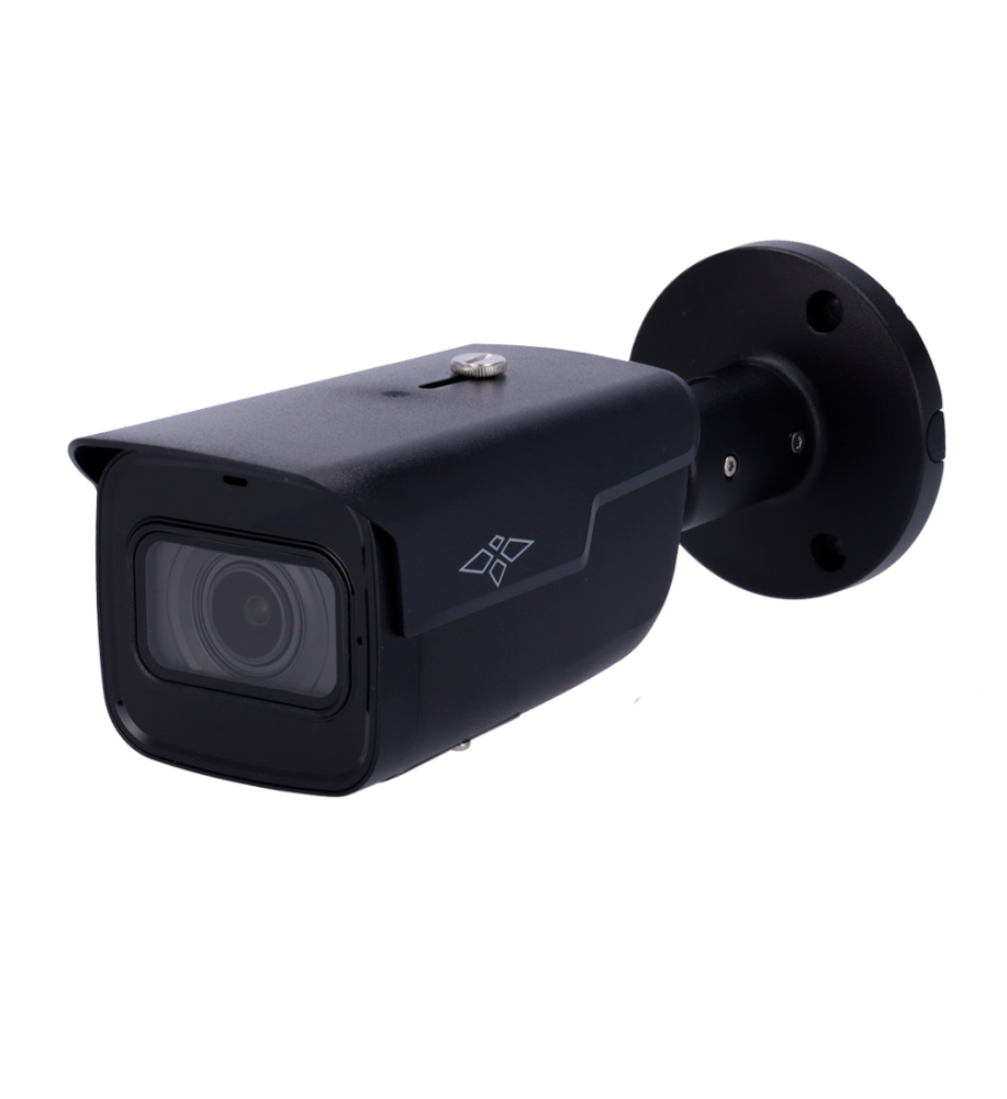 XS-IPB830ZSWH-4P-AI-BLACK