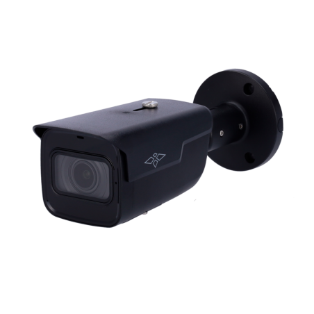 XS-IPB830ZSWH-4P-AI-BLACK