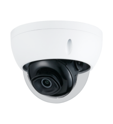 XS-IPB830ZW-4P-AI