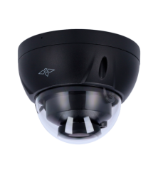 XS-IPB830ZWA-4P-AI-BLACK