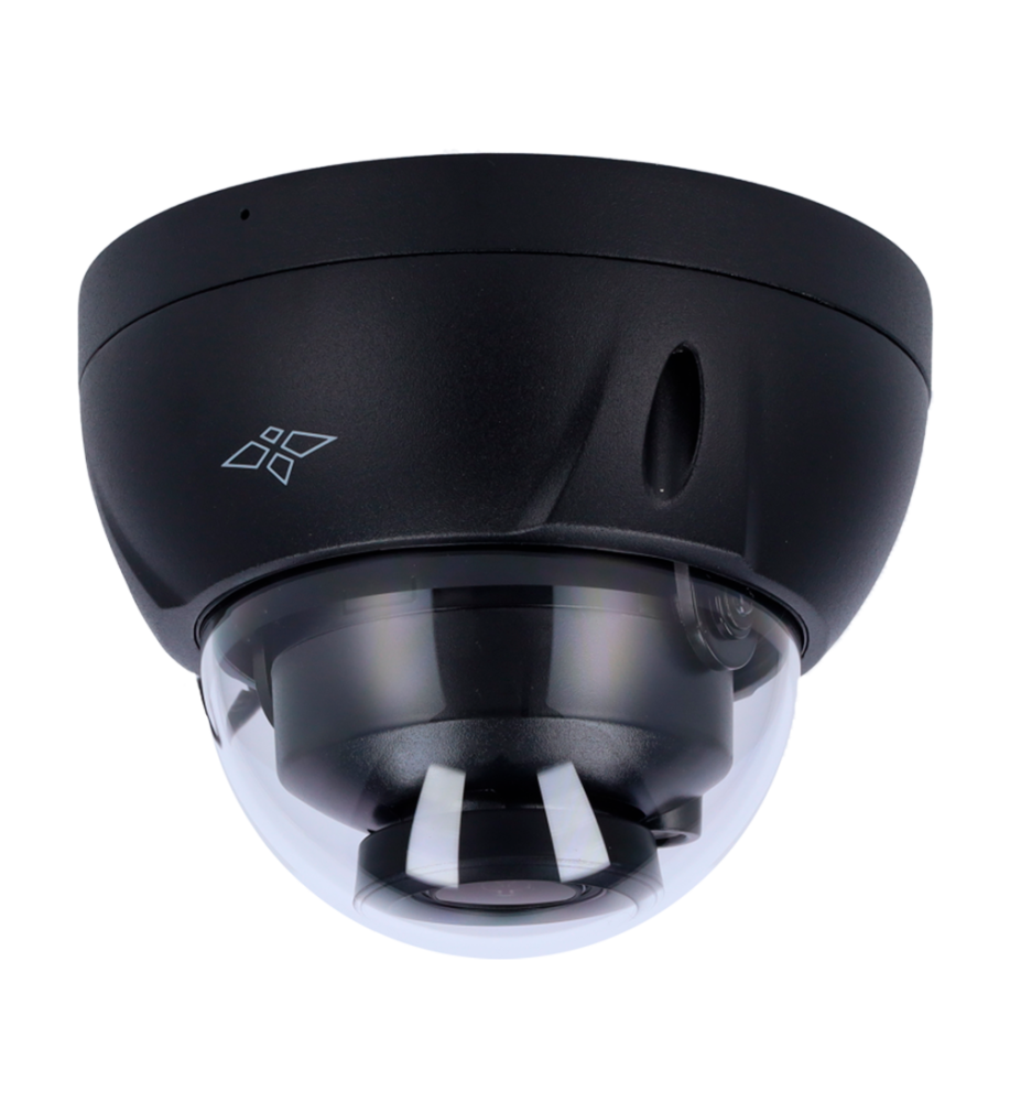 XS-IPB830ZWA-4P-AI-BLACK