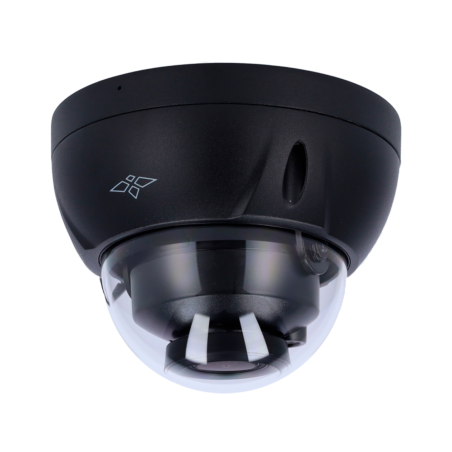 XS-IPB830ZWA-4P-AI-BLACK