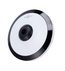 XS-IPD360A-5U-AI
