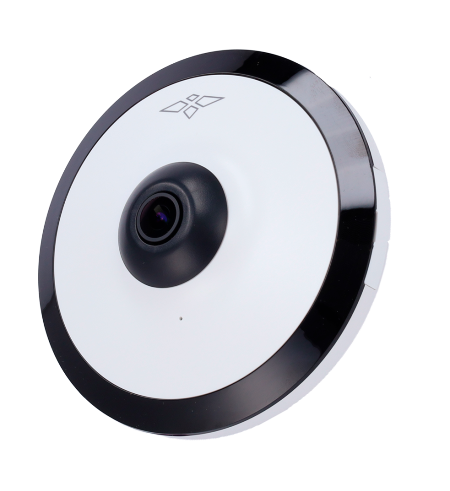XS-IPD360A-5U-AI