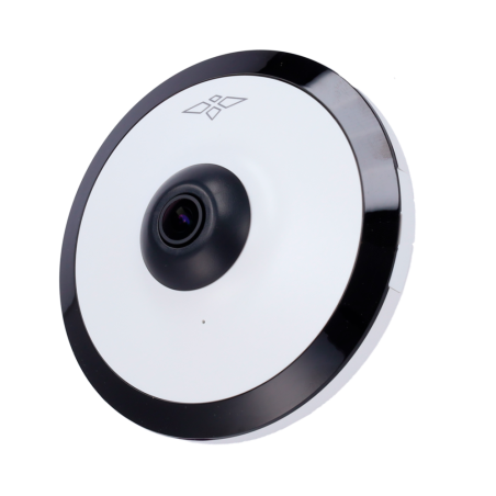 XS-IPD360A-5U-AI