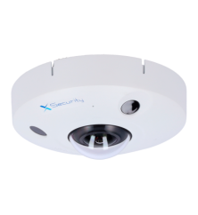 XS-IPD360A-8U-MIND
