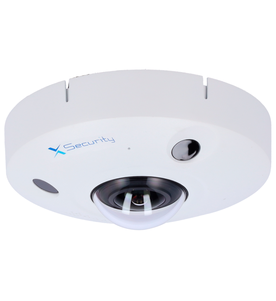 XS-IPD360A-8U-MIND