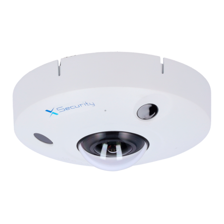 XS-IPD360A-8U-MIND