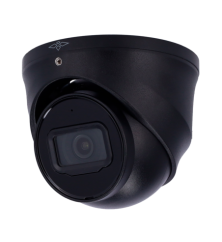 XS-IPD744A-4U-AI-BLACK