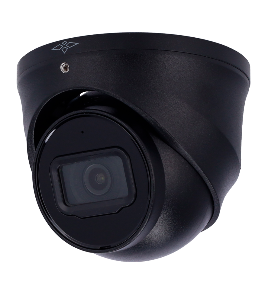 XS-IPD744A-4U-AI-BLACK