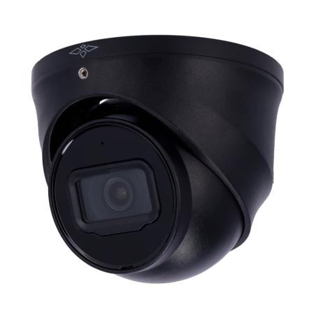 XS-IPD744A-4U-AI-BLACK