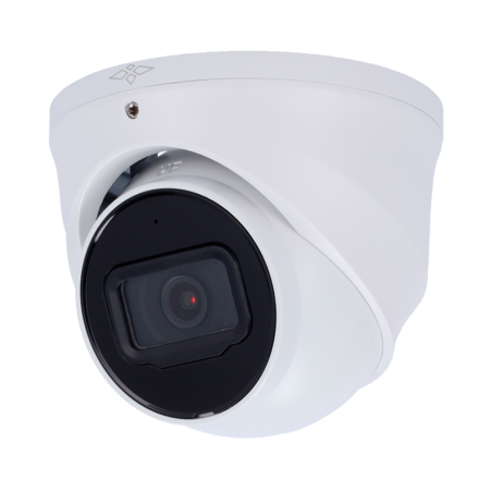XS-IPD744WA-4U-AI