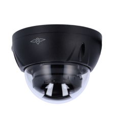 XS-IPD842SW-4P-AI-BLACK