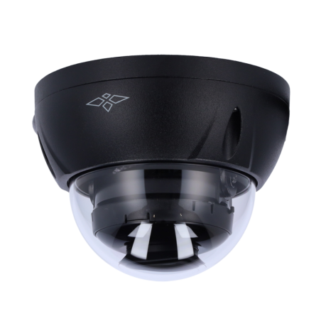 XS-IPD842SW-4P-AI-BLACK