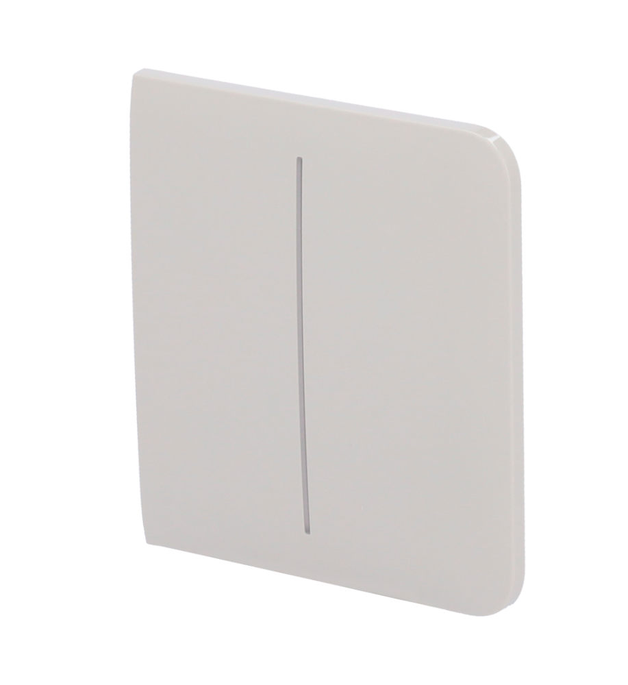 AJ-SIDEBUTTON-2G-OYS