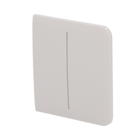 AJ-SIDEBUTTON-2G-OYS
