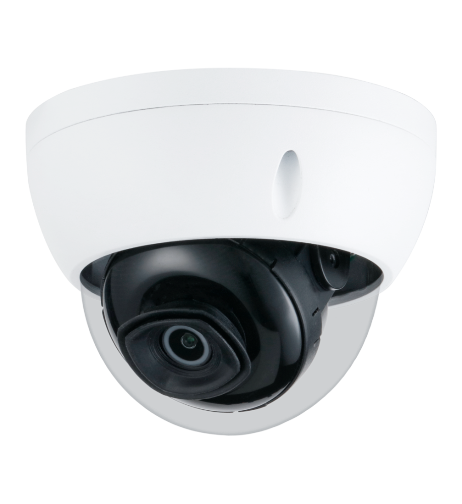 XS-IPD842SW-8P-AI