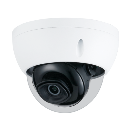 XS-IPD842SW-8P-AI