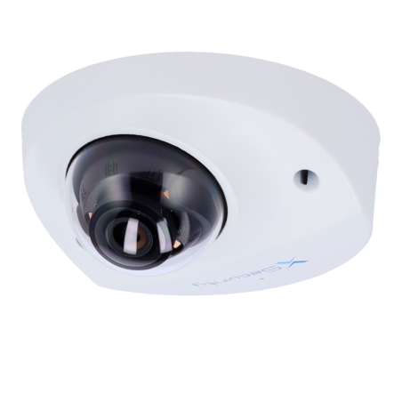 XS-IPD909A-4P-DL-WIZ