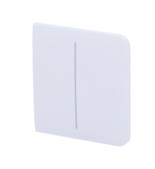 AJ-SIDEBUTTON-2G-W