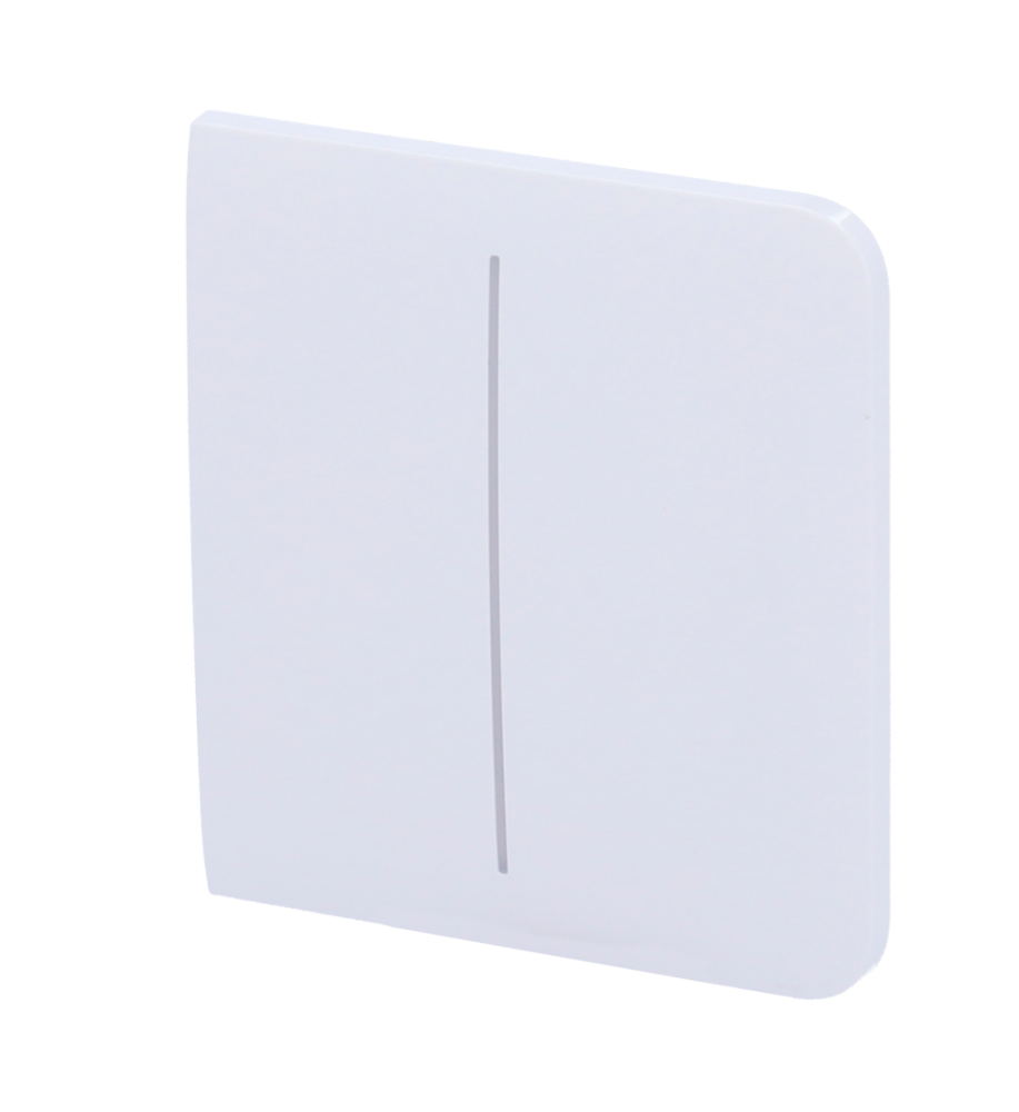 AJ-SIDEBUTTON-2G-W
