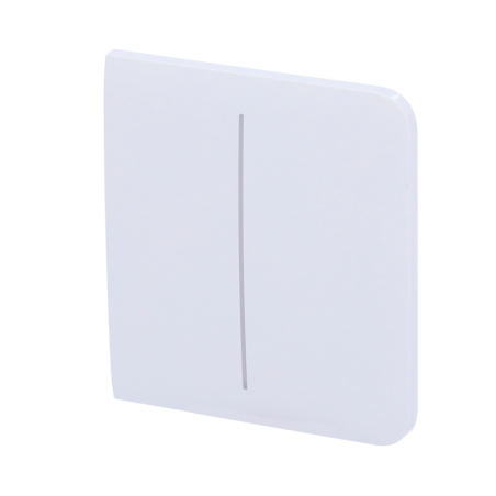 AJ-SIDEBUTTON-2G-W