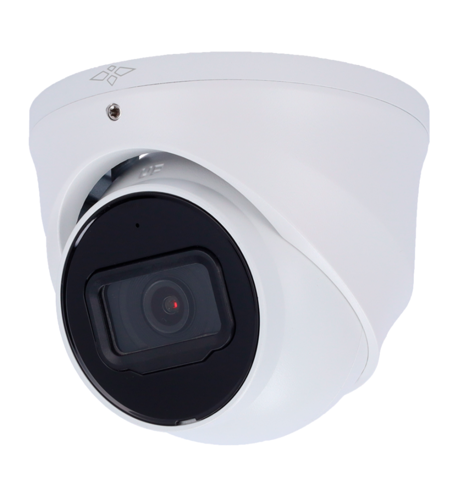 XS-IPD987ZSW-8P-AI