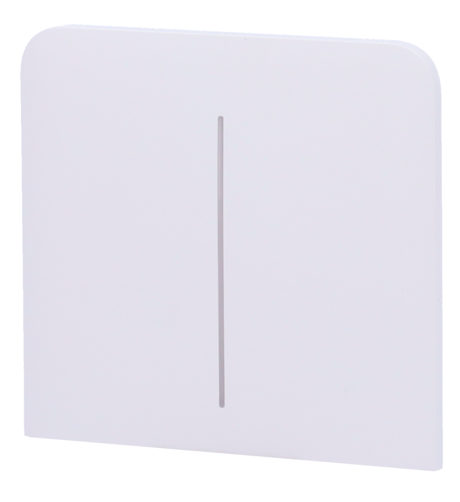 AJ-SIDEBUTTON-2G-W-VERT