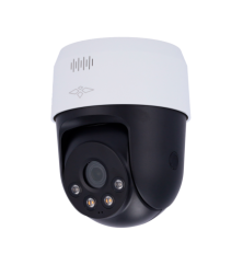 XS-IPPT470-5ES-FC-AI2