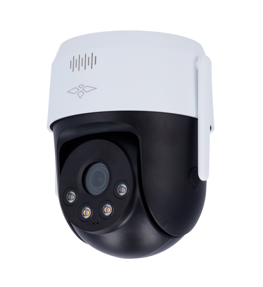 XS-IPPT470-5ESW-FC-AI2