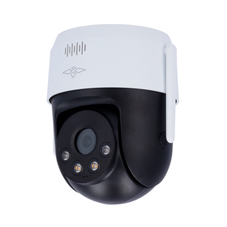 XS-IPPT470-5ESW-FC-AI2