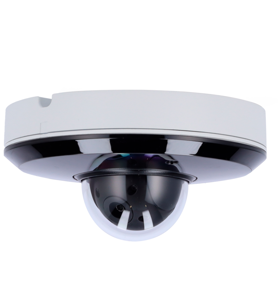 XS-IPSD1004I-4UW-WIZ