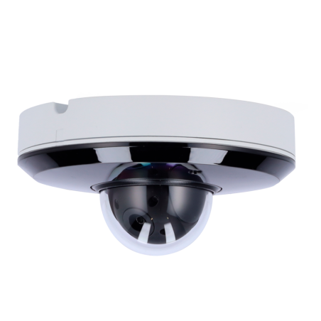 XS-IPSD1004I-4UW-WIZ