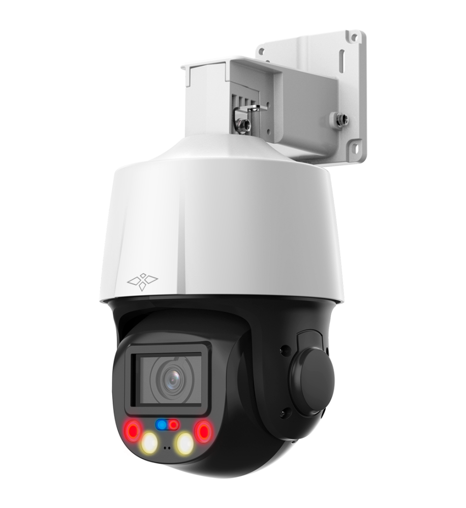 XS-IPSD3005ITA-4U-TIOC