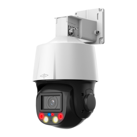 XS-IPSD3005ITA-4U-TIOC