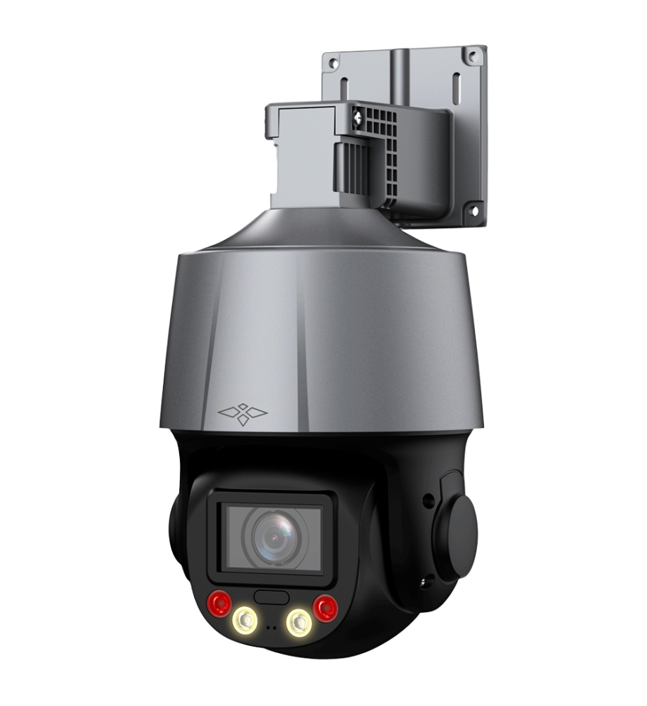 XS-IPSD3005ITA-4UW-WIZ-DL