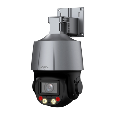 XS-IPSD3005ITA-4UW-WIZ-DL