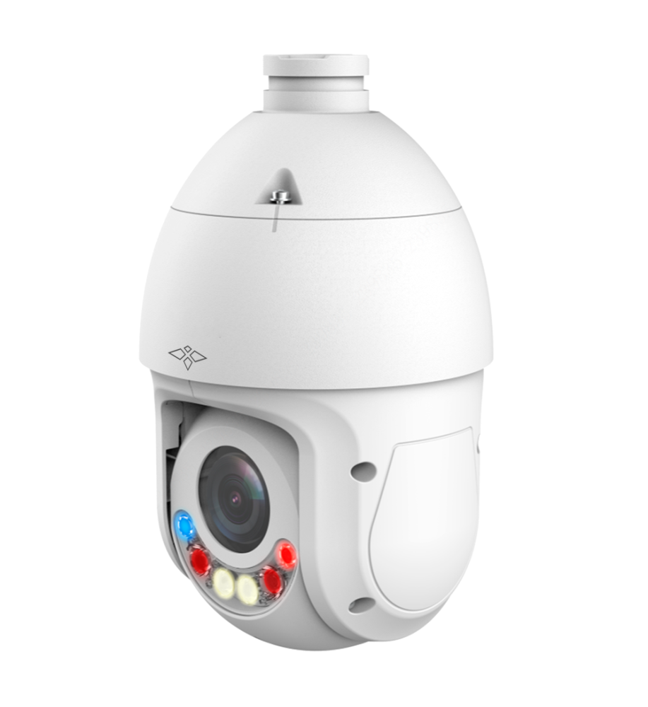 XS-IPSD4025ITA-4U-TIOC