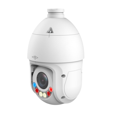 XS-IPSD4025ITA-4U-TIOC