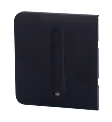 AJ-SIDEBUTTON-DIMMER-B