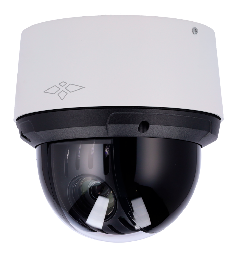 XS-IPSD4025ITA-4U-WIZ