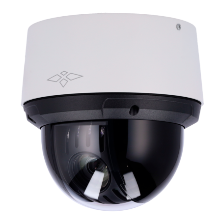 XS-IPSD4025ITA-4U-WIZ