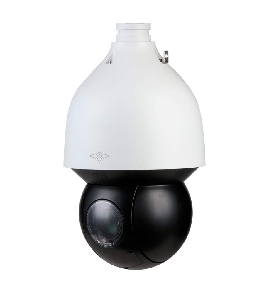 XS-IPSD5025ITA-4U-WIZ