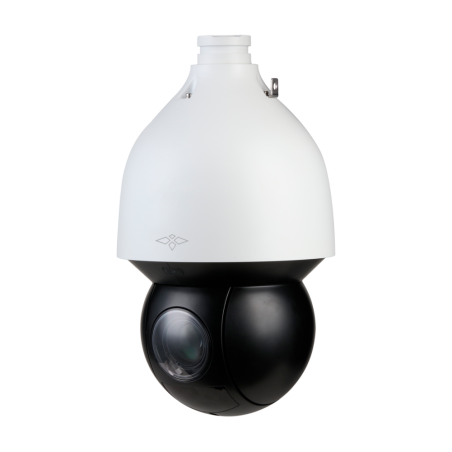 XS-IPSD5025ITA-4U-WIZ