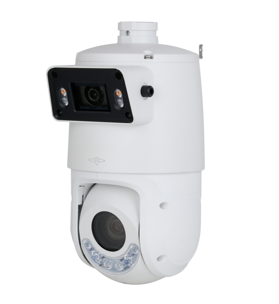 XS-IPSD6025TIOC-4U-TANDEM