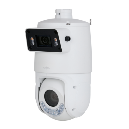 XS-IPSD6025TIOC-4U-TANDEM