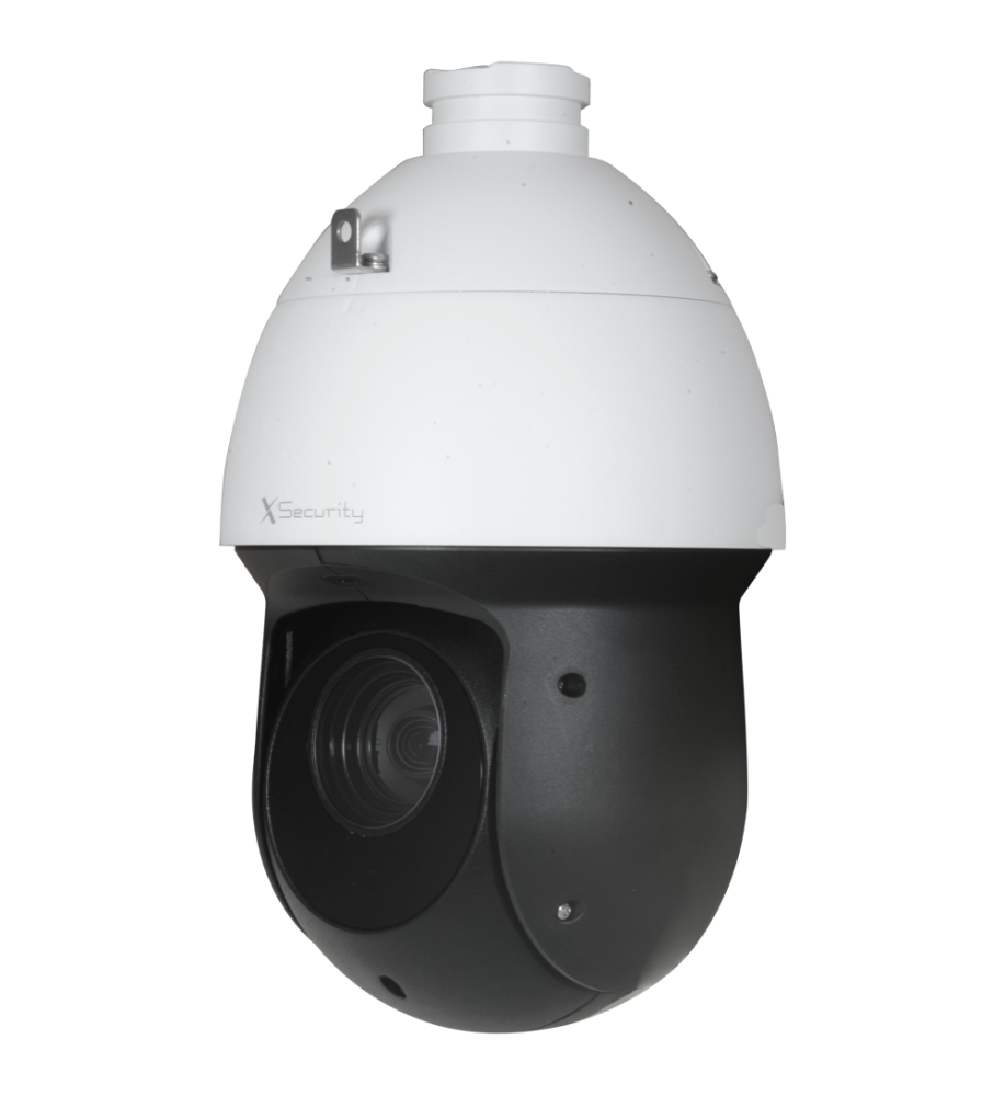 XS-IPSD6316SIWHA-2U-AI