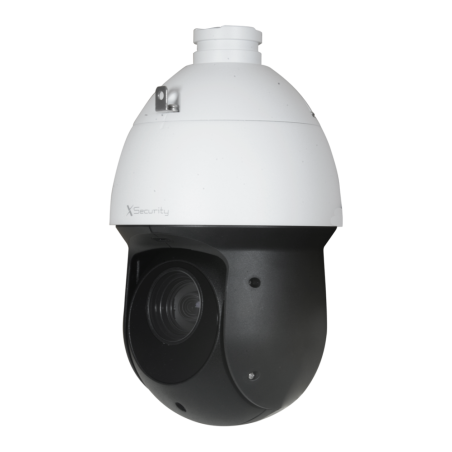 XS-IPSD6316SIWHA-2U-AI